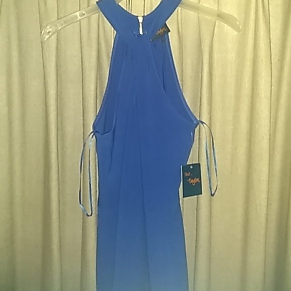 Meet your Posher, Annette - Picture 3 of 5